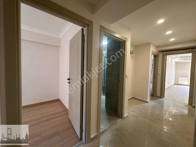 Bahçelievler, İstanbul içerisinde kiralık mülk
