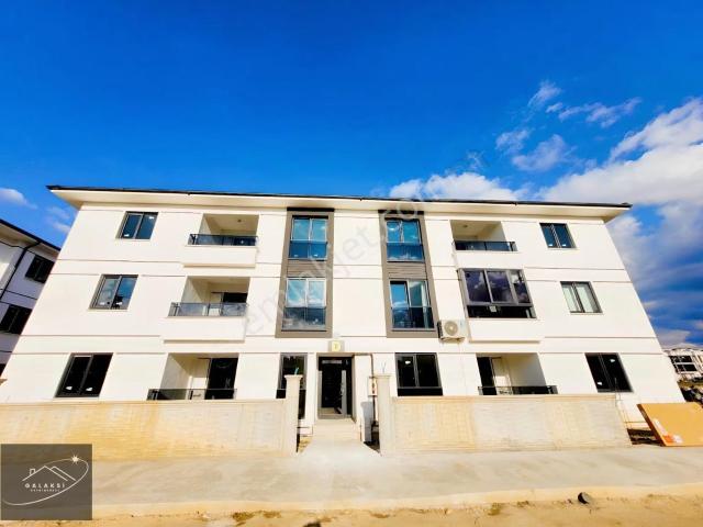 Akyazi, Sakarya içerisinde kiralık mülk