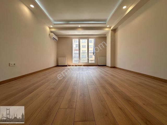 Bahçelievler, İstanbul içerisinde kiralık mülk