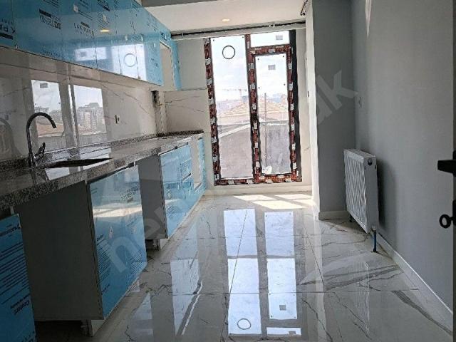 Bahçelievler, İstanbul içerisinde satılık mülk
