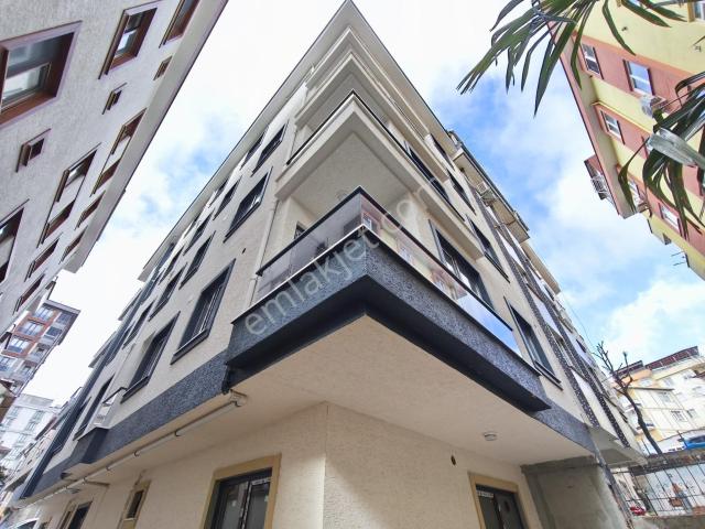 Namık Kemal Mahallesi, Ümraniye içerisinde kiralık mülk