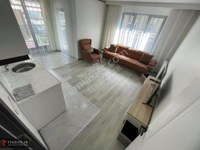 Arnavutköy, İstanbul içerisinde kiralık mülk