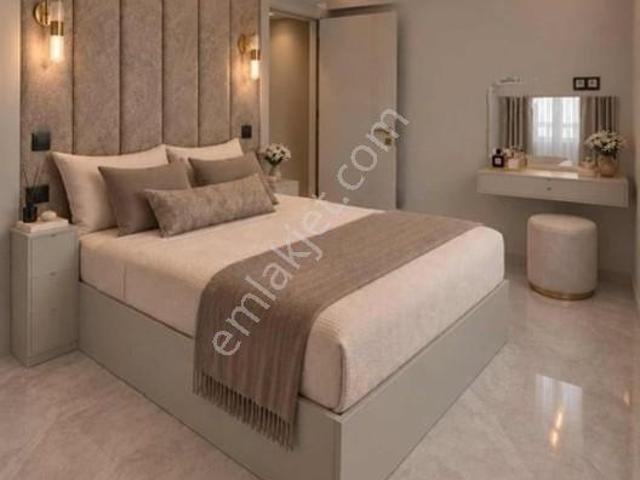 Türkali Mahallesi, Beşiktaş içerisinde kiralık mülk