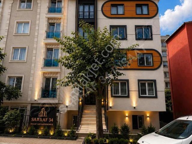 Beylikdüzü, İstanbul içerisinde satılık mülk