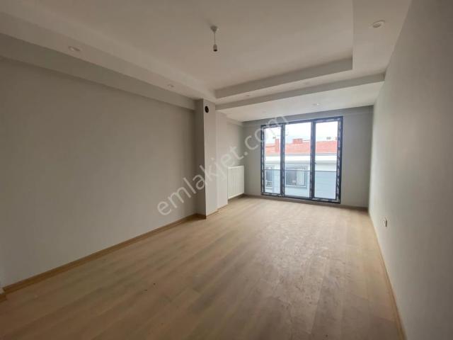 Zeytinburnu, İstanbul içerisinde satılık mülk