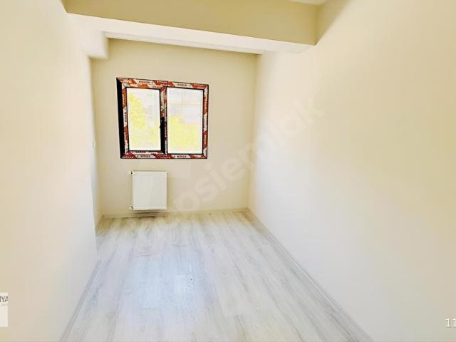 Bayrakli, İzmir içerisinde satılık mülk