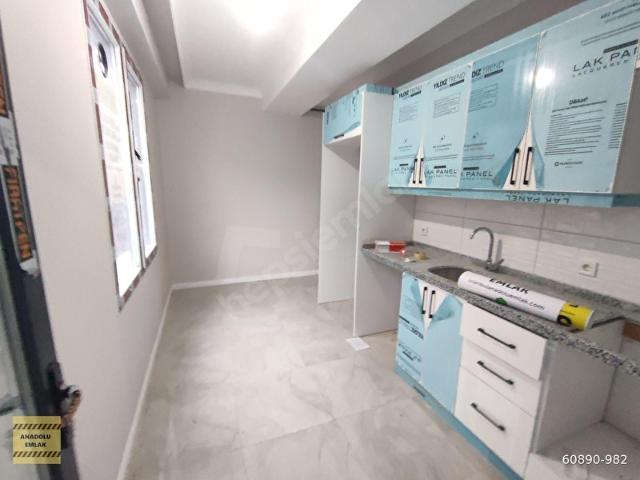 Bahçelievler, İstanbul içerisinde satılık mülk