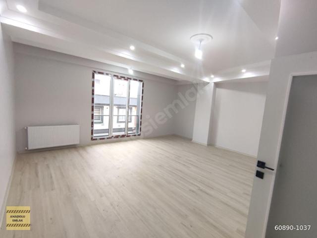 Bahçelievler, İstanbul içerisinde satılık mülk
