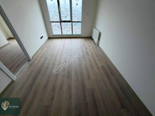 Kağithane, İstanbul içerisinde kiralık mülk