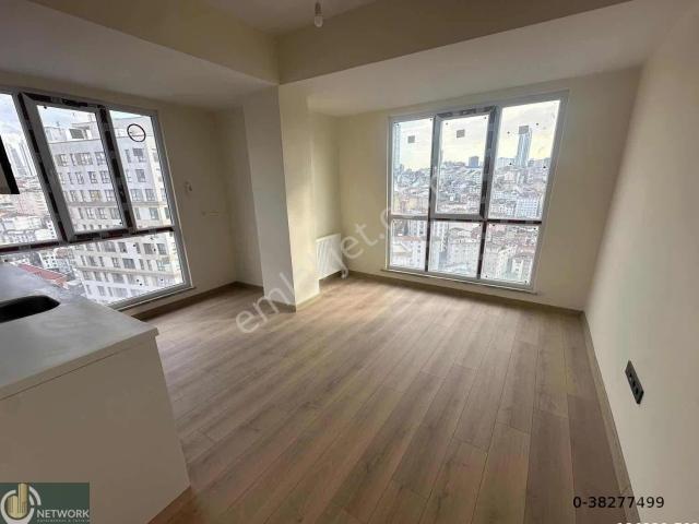 Kağithane, İstanbul içerisinde kiralık mülk