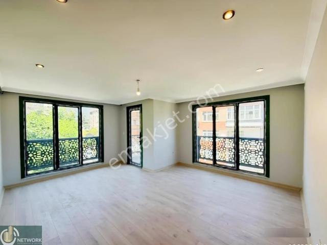 Şişli, İstanbul içerisinde satılık mülk