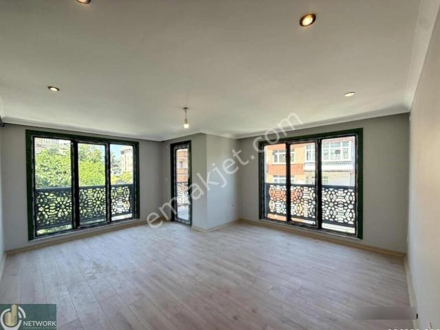 Şişli, İstanbul içerisinde satılık mülk