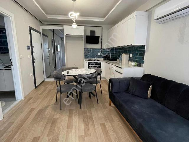 Sariçam, Adana içerisinde kiralık mülk