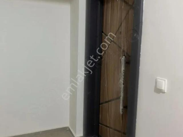 Balıkesir Merkez, Balikesir içerisinde kiralık mülk
