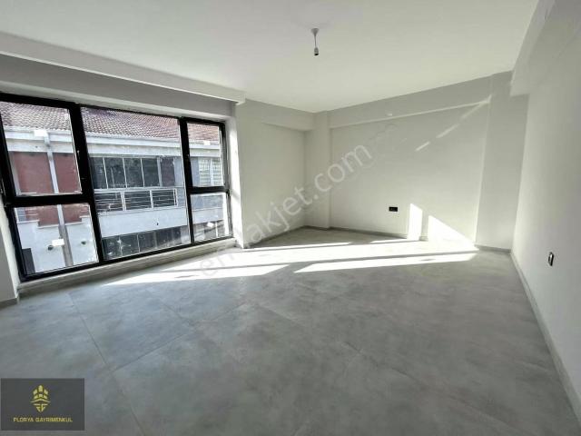 Tepebaşi, Eskişehir içerisinde kiralık mülk