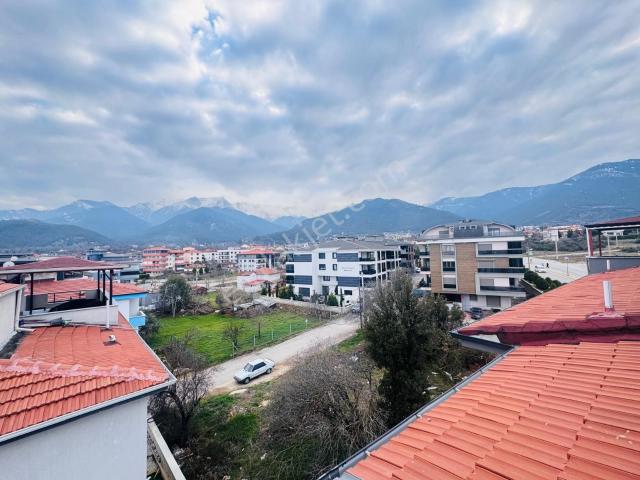 Denizli içerisinde kiralık mülk