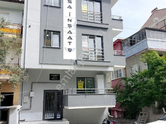 Balıkesir Merkez, Balikesir içerisinde satılık mülk