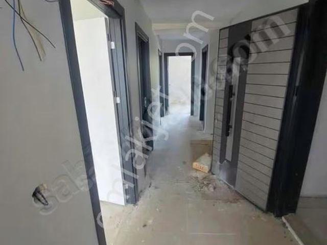 Büyükçekmece, İstanbul içerisinde satılık mülk