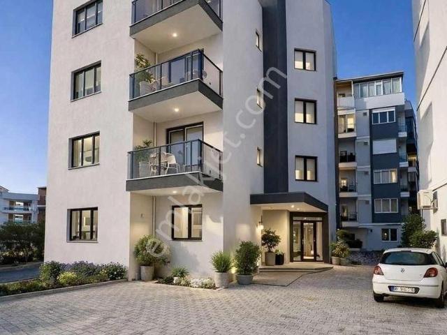 Kuşadasi, Aydin içerisinde kiralık mülk