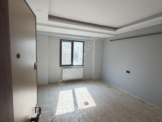 Şanlıurfa, Haliliye içerisinde kiralık mülk