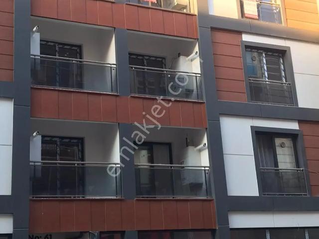 Manisa içerisinde kiralık mülk