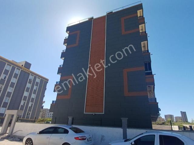 Şanliurfa içerisinde kiralık mülk