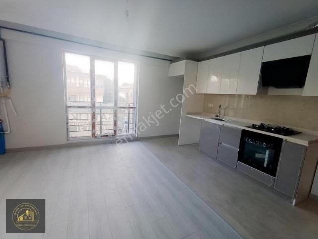 Gölbaşi, Ankara içerisinde kiralık mülk