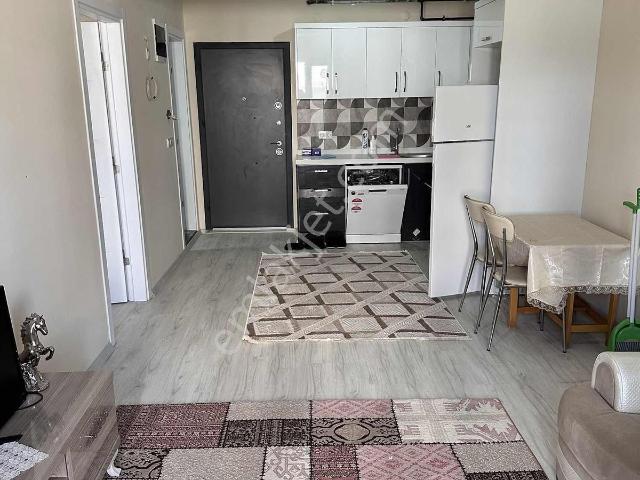 Menemen, İzmir içerisinde kiralık mülk