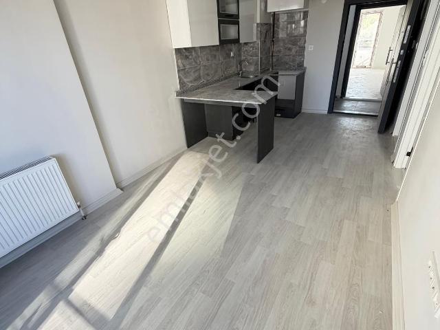 Kastamonu Merkez, Kastamonu içerisinde kiralık mülk