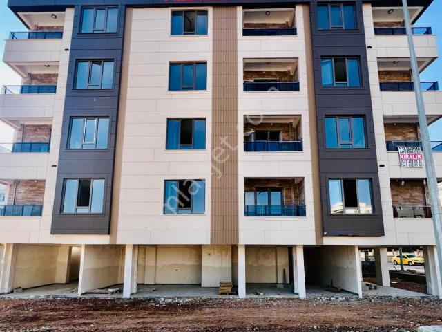 Şanlıurfa Merkez, Şanliurfa içerisinde kiralık mülk