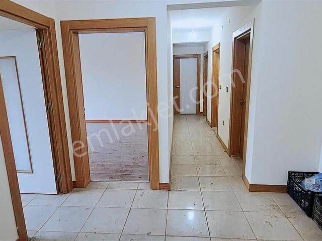 Sivas Merkez, Sivas içerisinde satılık mülk