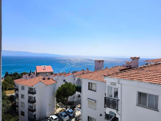 Armutlu, Yalova içerisinde satılık mülk