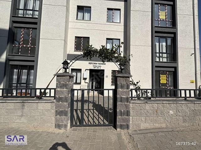 Pendik, İstanbul içerisinde satılık mülk
