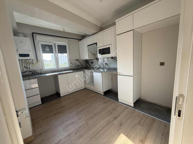 Kartal, İstanbul içerisinde kiralık mülk