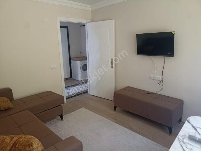 Balıklı Mahallesi, Kütahya Merkez içerisinde kiralık mülk