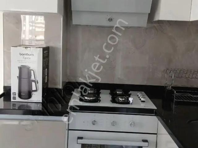 Çıplaklı, Döşemealtı içerisinde kiralık mülk
