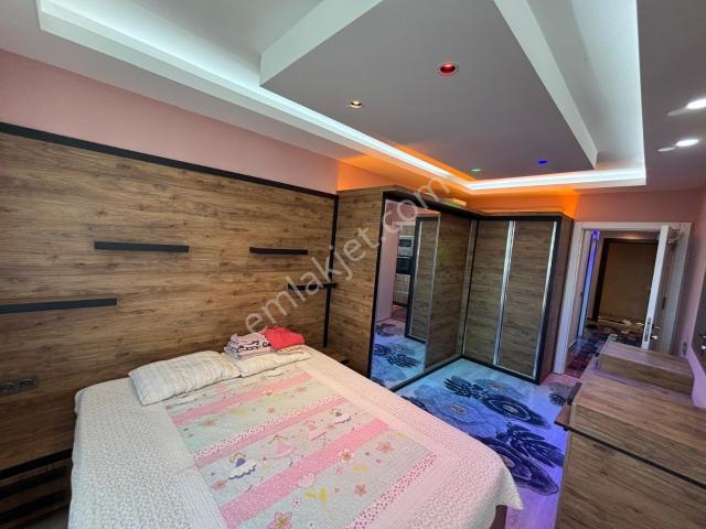 Muratpaşa, Antalya içerisinde kiralık mülk