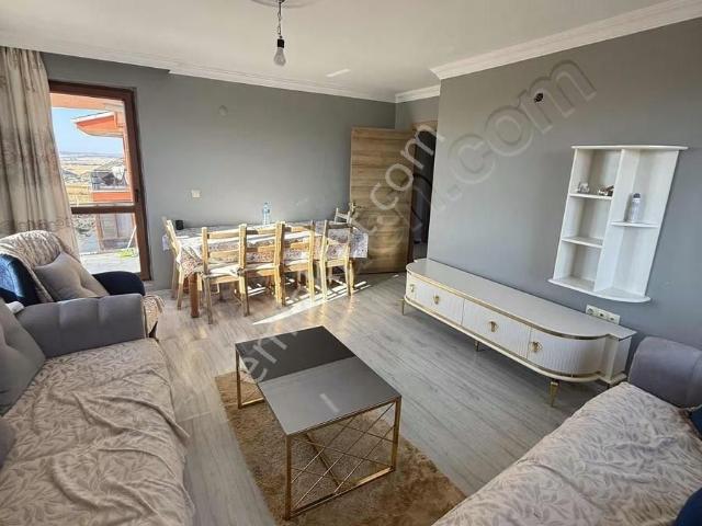 Keşan, Edirne içerisinde kiralık mülk