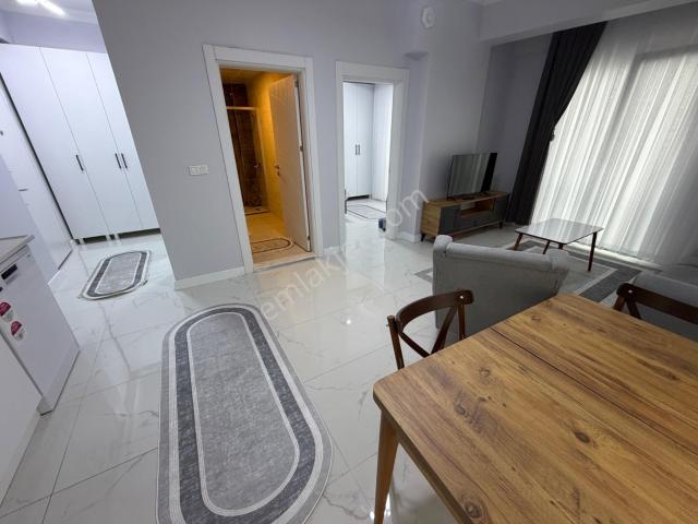 Green Park Sitesi, Düzce Merkez içerisinde kiralık mülk