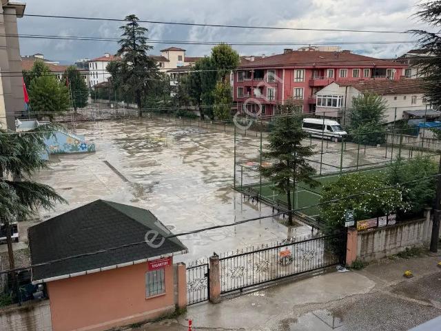 Düzce Merkez, Düzce içerisinde kiralık mülk