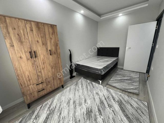 Kepez, Antalya içerisinde kiralık mülk