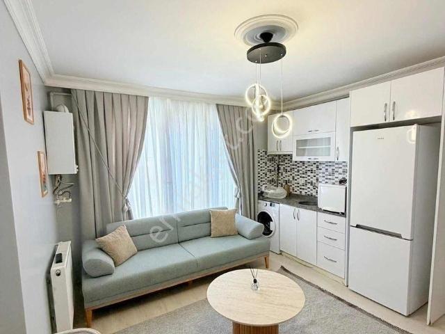 Şişli, İstanbul içerisinde kiralık mülk