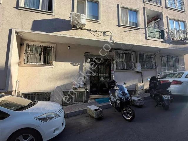 Şişli, İstanbul içerisinde kiralık mülk
