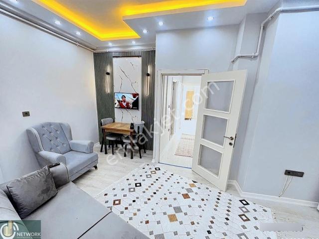 Kağithane, İstanbul içerisinde kiralık mülk
