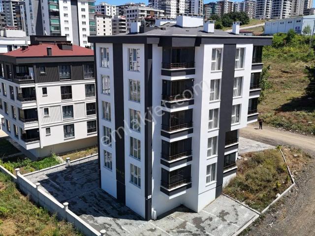 Atatepe Mahallesi, Atakum içerisinde kiralık mülk