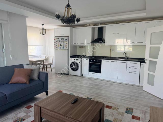 Konyaalti, Antalya içerisinde kiralık mülk