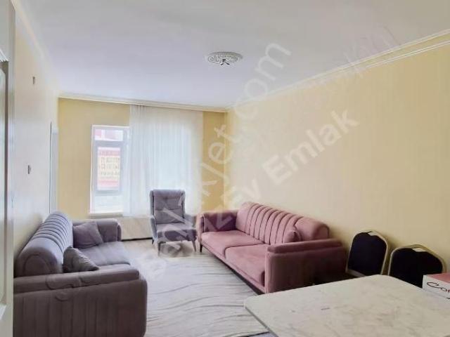 Etimesgut, Ankara içerisinde kiralık mülk