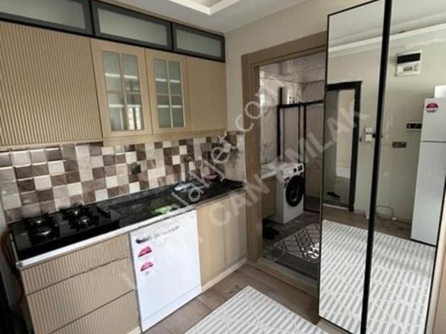 Gültepe Mahallesi, Sarıçam içerisinde kiralık mülk