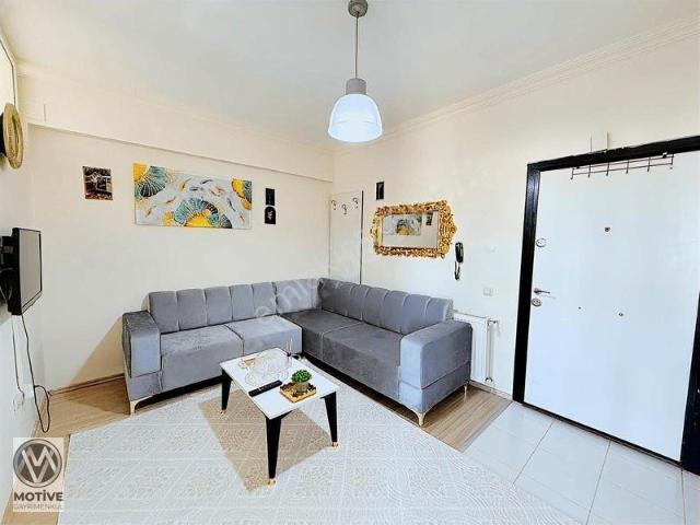 Beştepe Mahallesi, Şahinbey içerisinde kiralık mülk