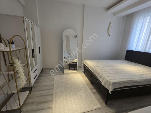 Atakum, Samsun içerisinde kiralık mülk